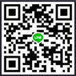 LINE QRコード